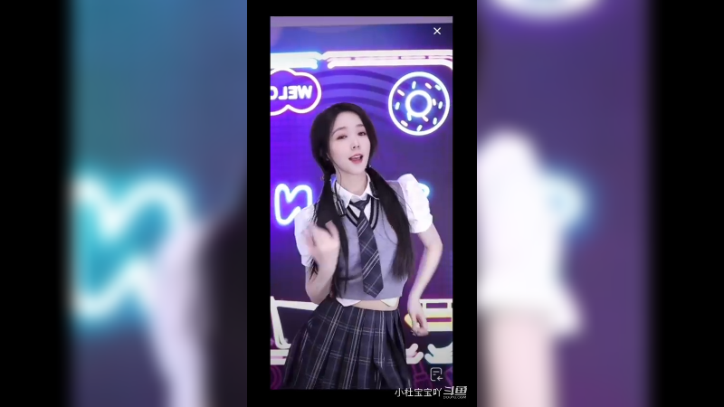 妹子气质真好，长的也漂亮，太迷人了13