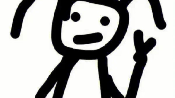 【2023-2-7 18点场】月月bigbaby:月月：真不想干了！