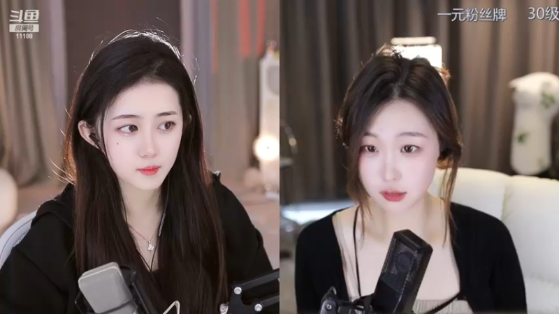【2023-02-08 13点场】阿梨small：晚霞与鲜花共绘浪漫