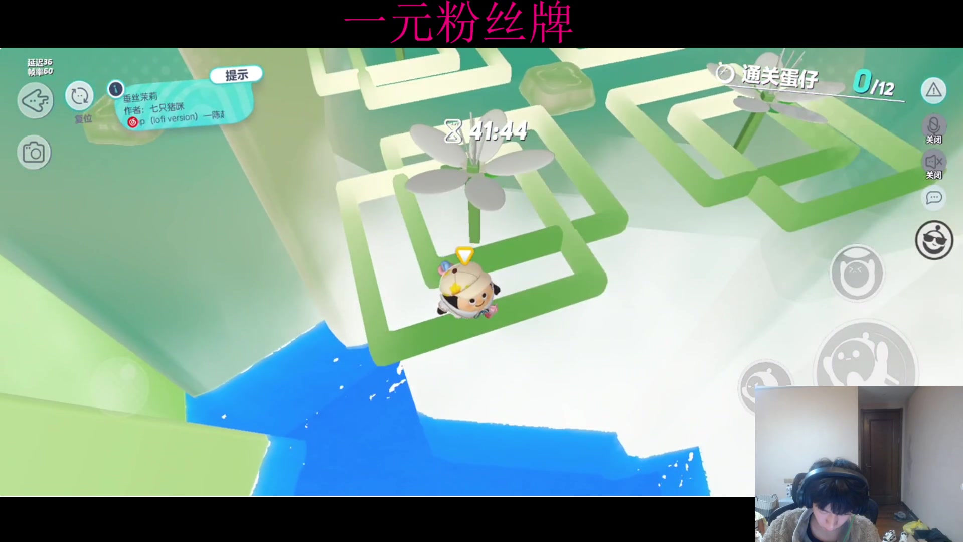 【2023-02-07 22点场】小乐碎片：几个小时提升多少