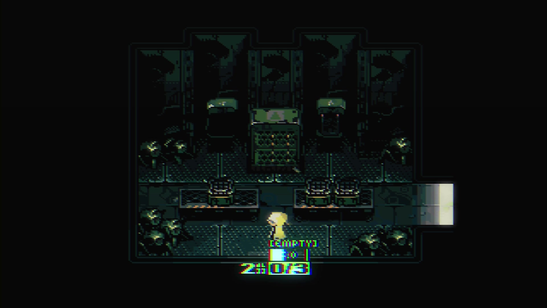 【2023-02-08 14点场】AllenCode：游戏日常+听歌