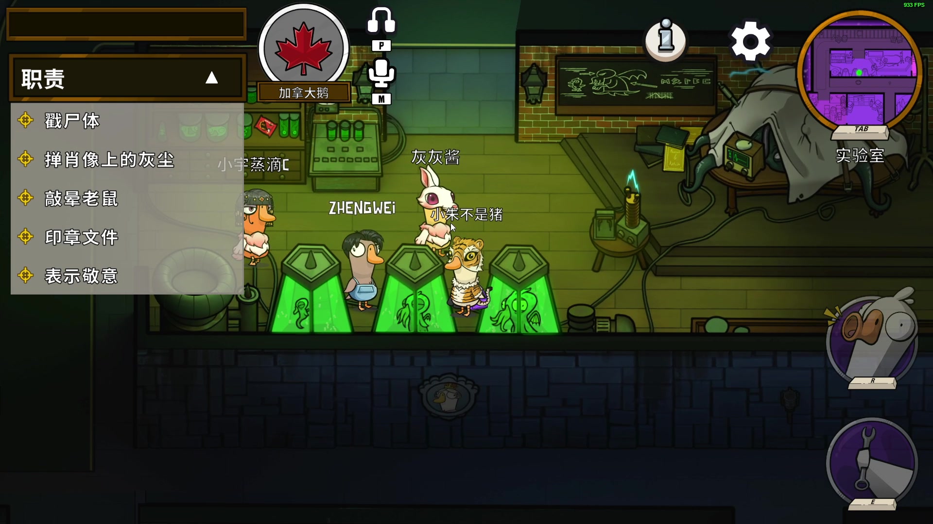 【2023-02-07 21点场】少囧丶：VTA-回了