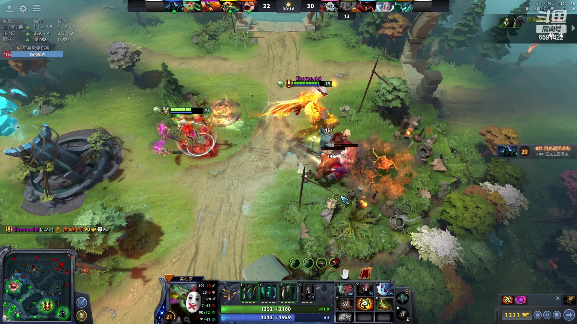 【2023-02-07 23点场】小红豆阿：元宵快乐，酬勤酬勤酬勤!