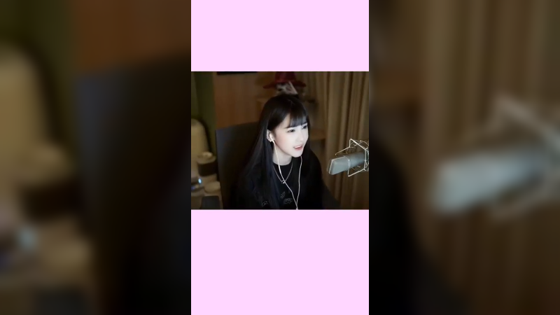 我是叫你们报名 不是让你们上户口叫妈妈