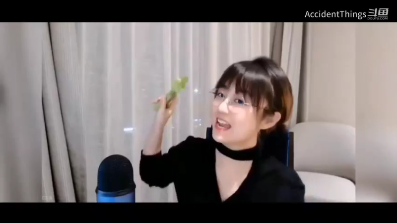 荒野乱斗