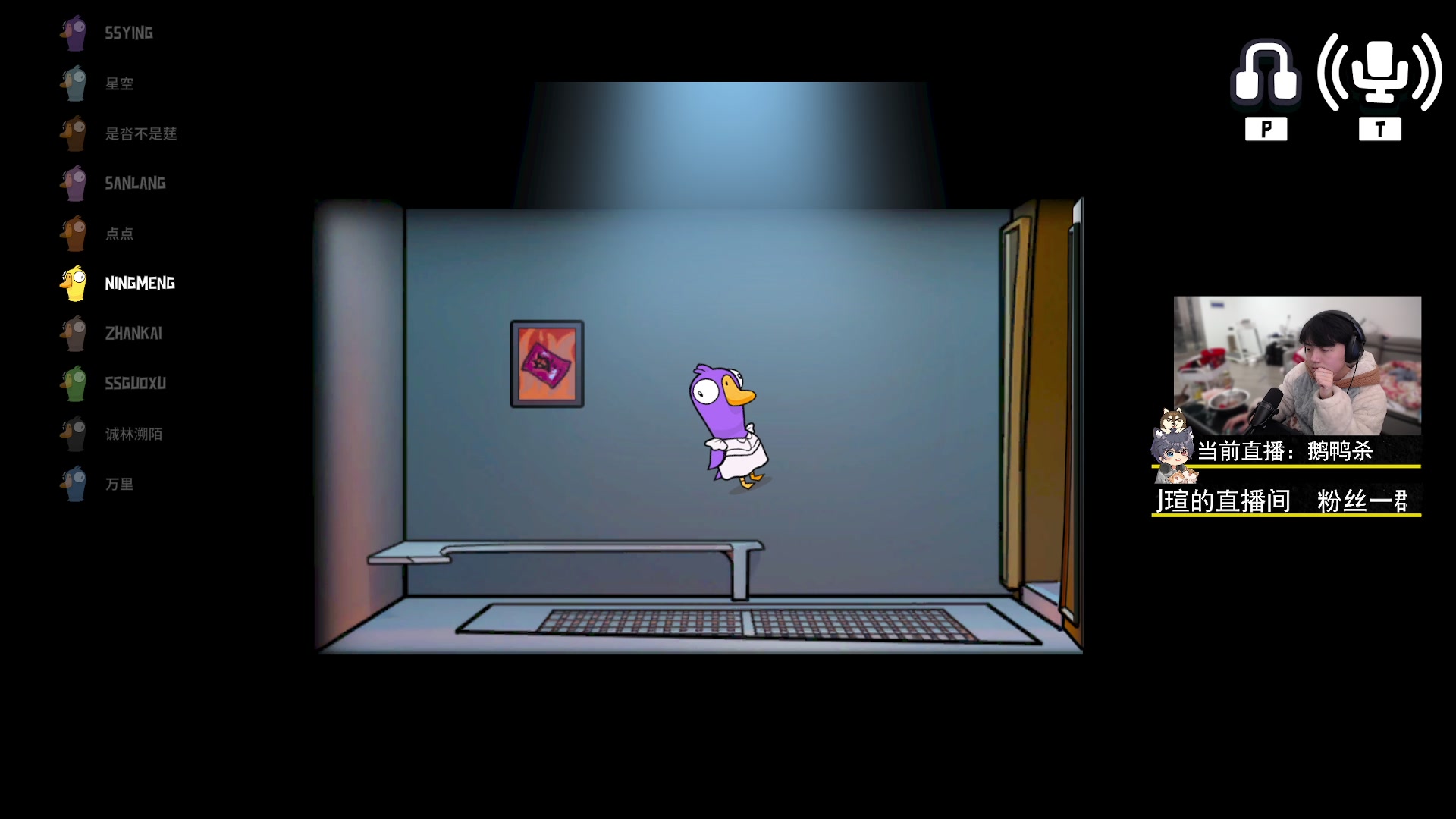 【2023-02-08 23点场】丨绅士瑄丨：【今日双倍】来晚了抱歉~