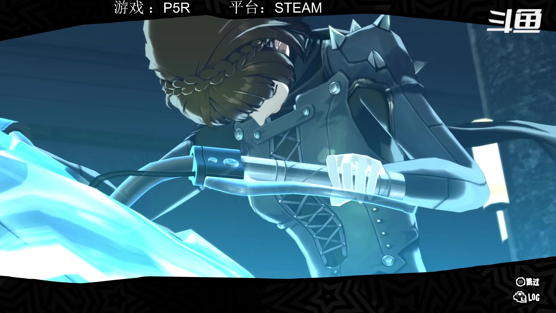 【2023-02-07 19点场】XiaoDxd：XD经典未来可期形态！