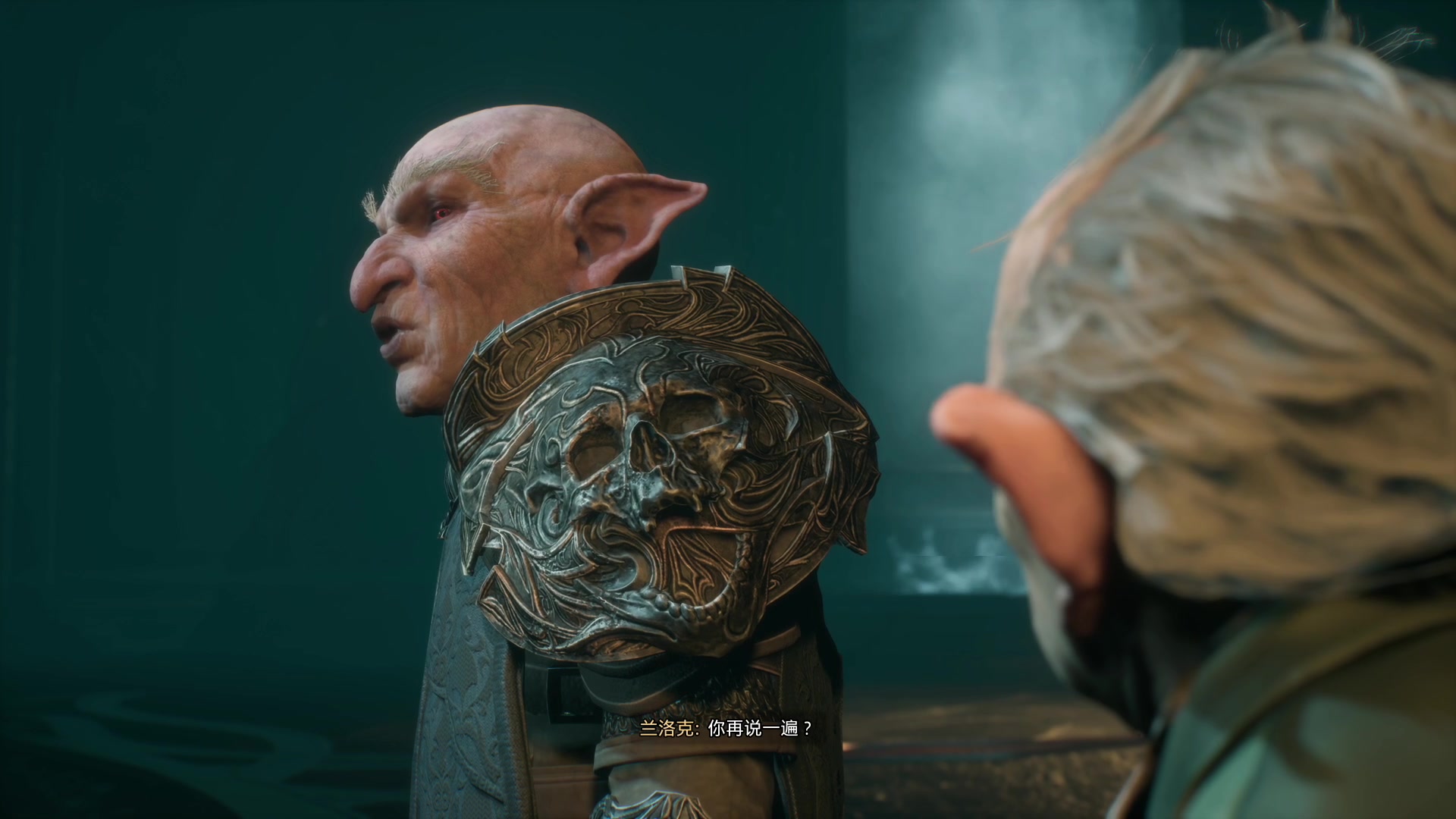 【2023-02-08 08点场】这个ID很流弊：霍格伍兹 麻瓜部门（ID