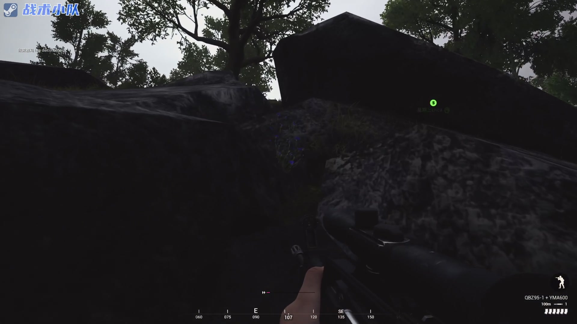 【2023-02-07 18点场】陶可可coco：魔女可#今日双倍哟，晚点姜丝