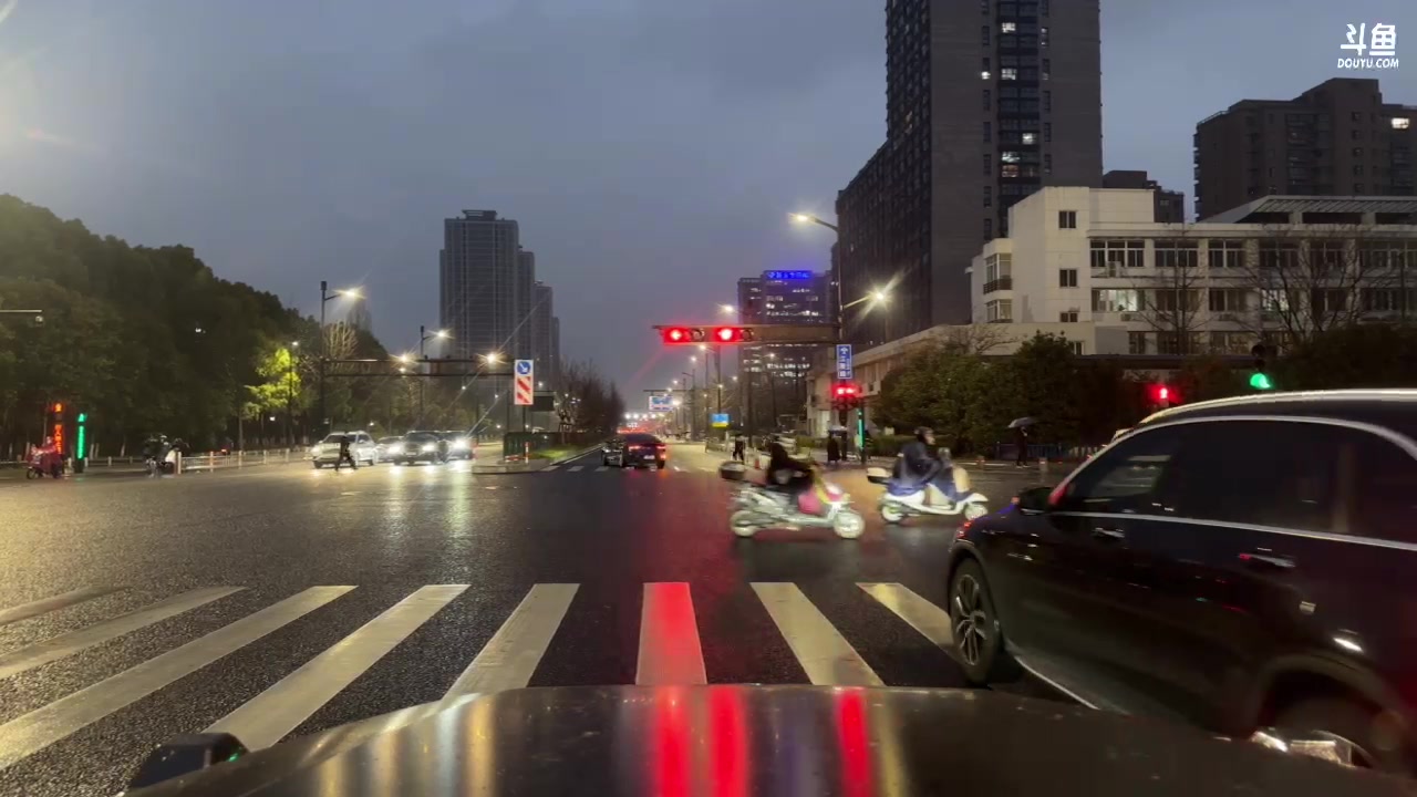 【2023-02-08 17点场】黑人毅：杭州找小黑练练