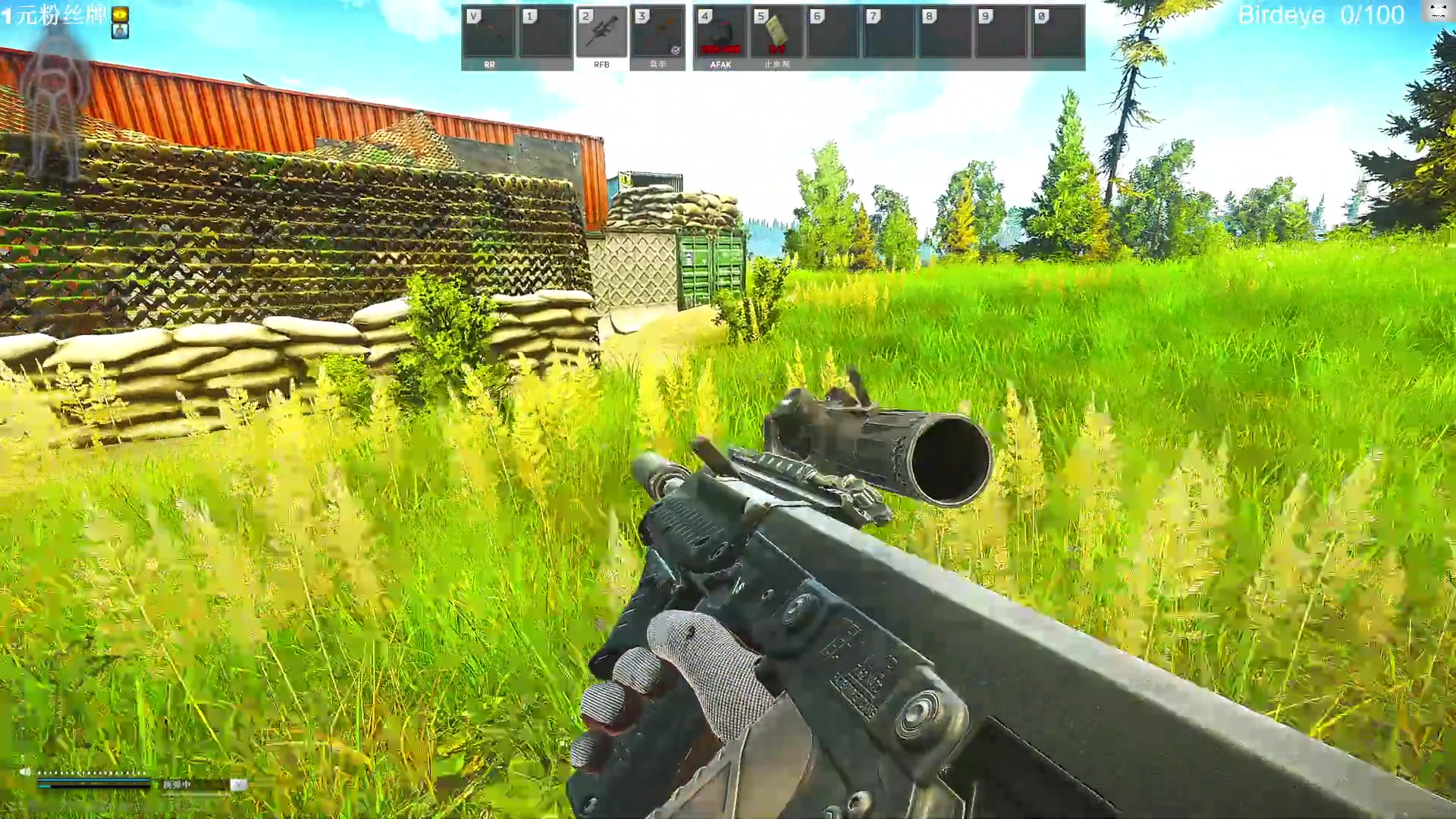 【2023-02-08 10点场】TAT大白：一元粉丝牌。双倍