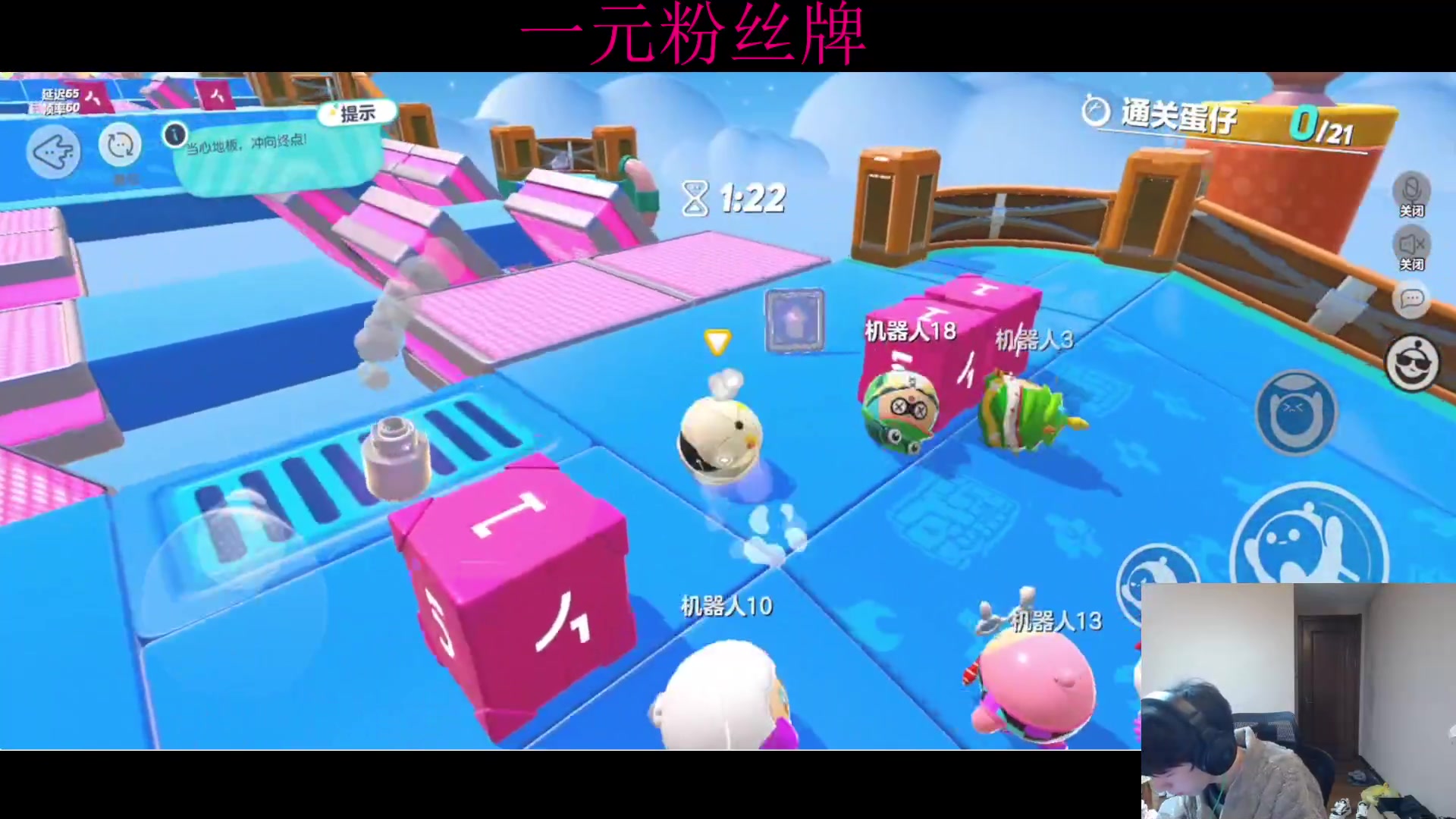【2023-02-07 18点场】小乐碎片：几个小时提升多少