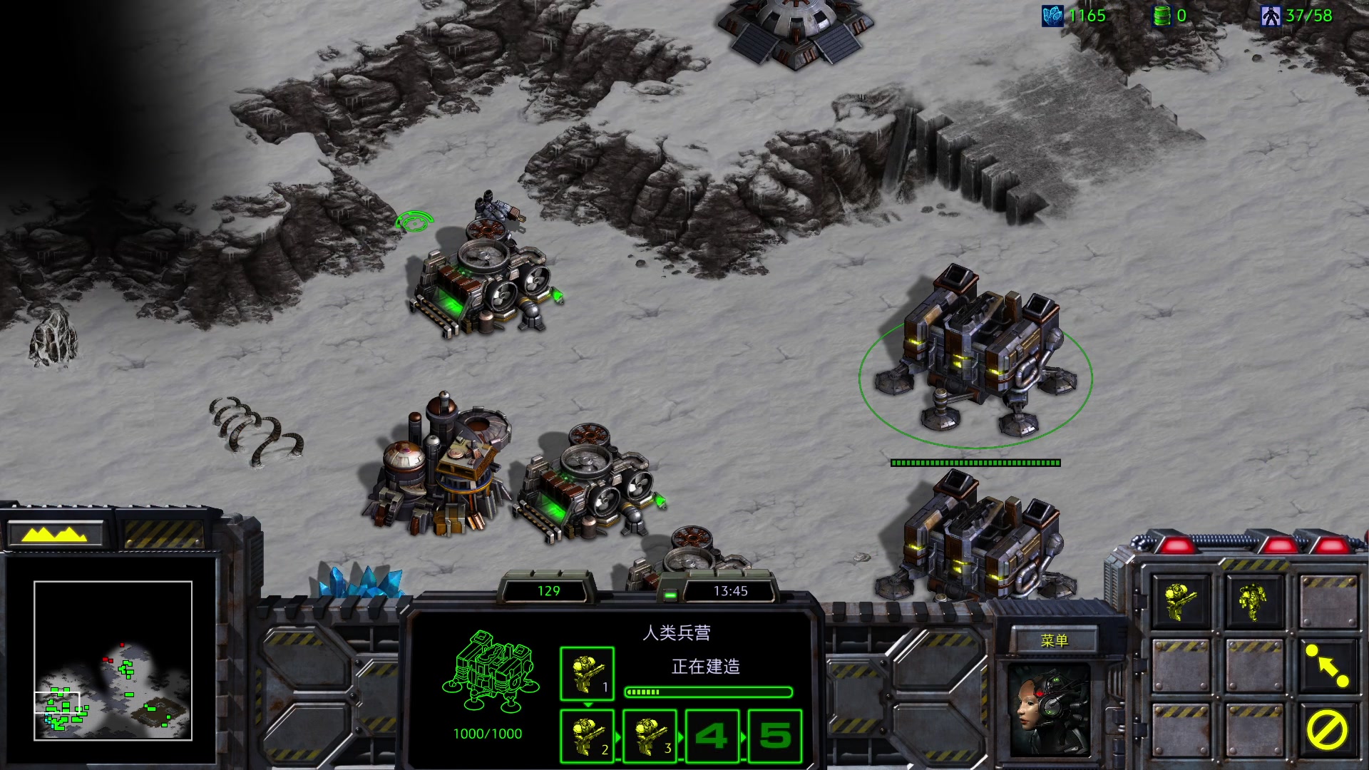 【2023-02-08 00点场】陶可可coco：魔女可#今日双倍哟，晚点姜丝