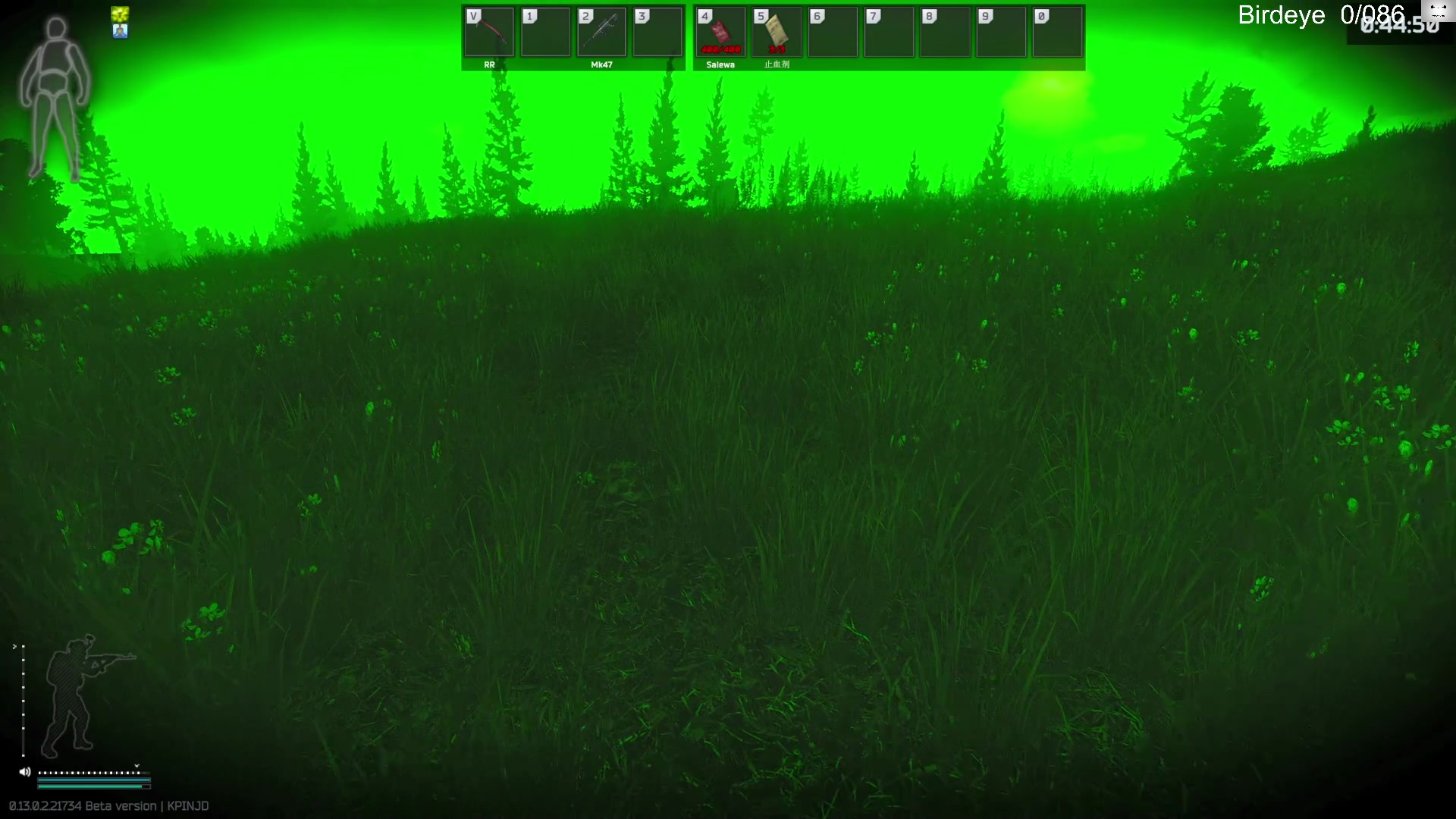 【2023-02-07 14点场】TAT大白：代号：抓狗行动！！