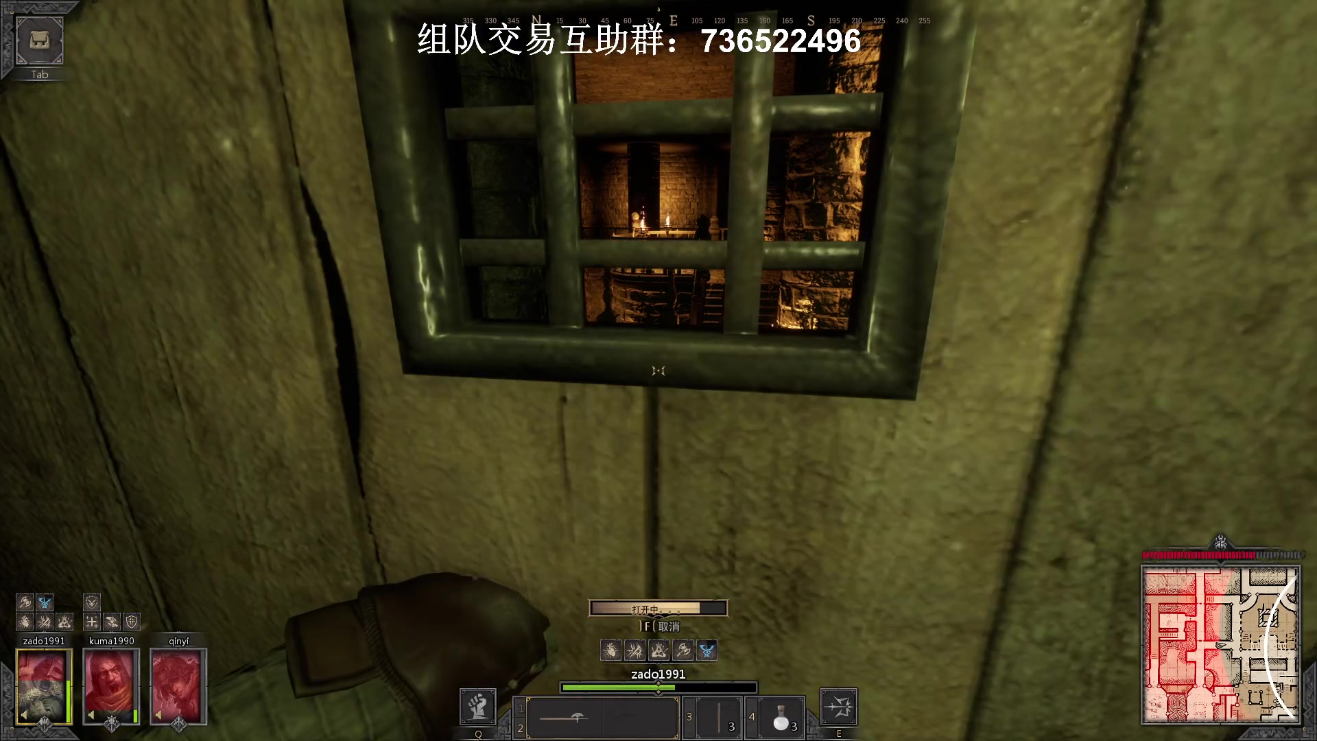 【2023-02-08 13点场】zard1991：zard1991 重生之贼行天下！