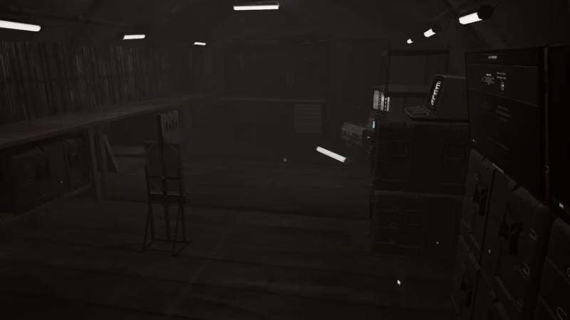 【2023-02-07 19点场】布鲁斯菲尔：志怪者DEMO国产跑团