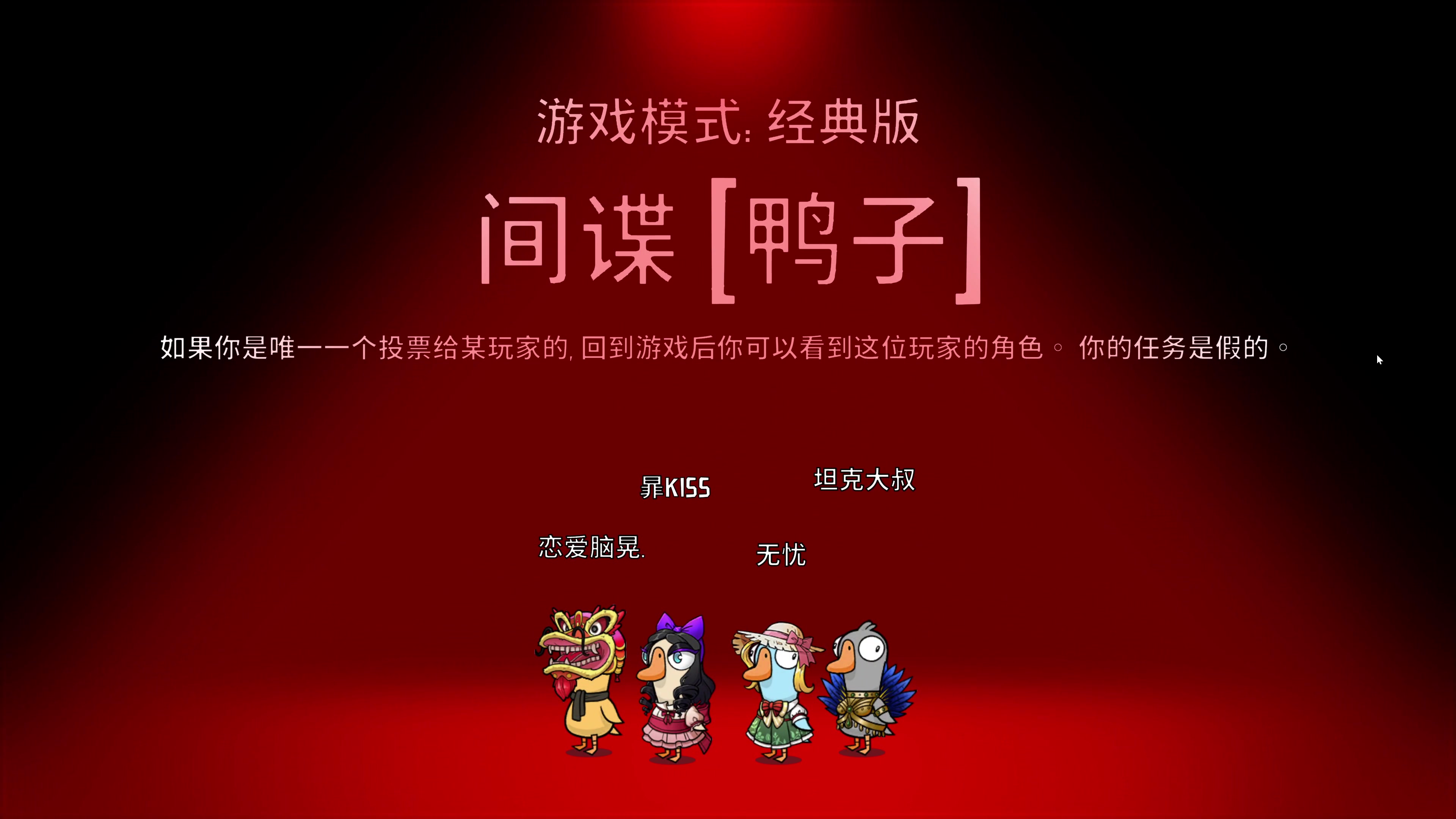【2023-02-07 19点场】主播无忧丶：【无忧】一刀无忧只想出一刀