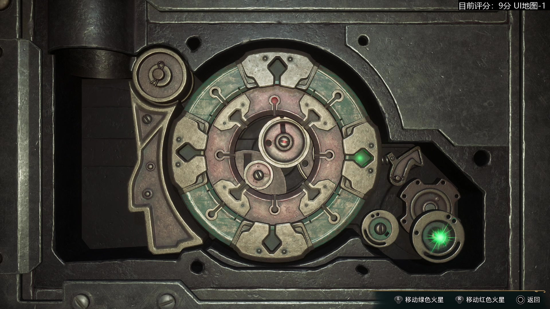 【2023-02-08 10点场】猫叔灬灬：【猫叔】霍格沃兹之遗 伏地魔养成记~~~