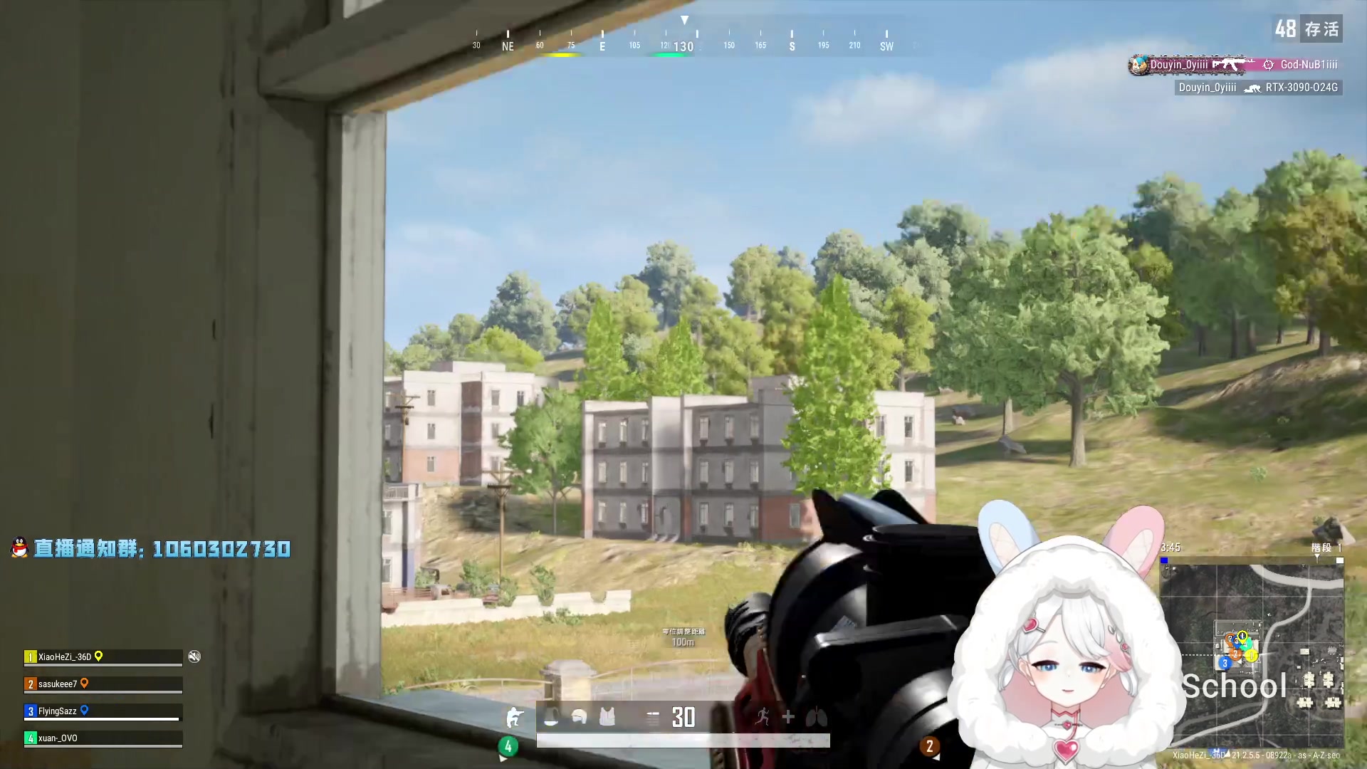 【2023-02-08 04点场】小盒子u：1鱼翅666粉丝牌＋2倍亲密度