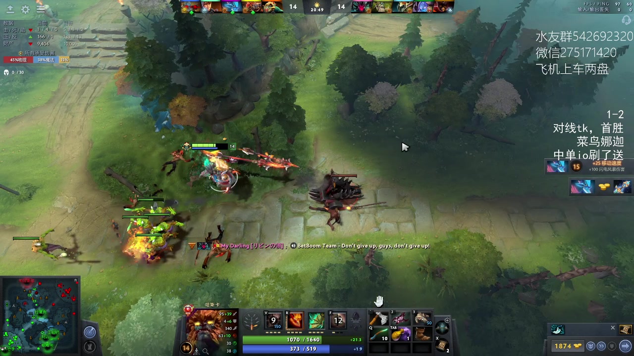 【2023-02-07 17点场】小粥泥浆：关键词:哈斯卡开课！