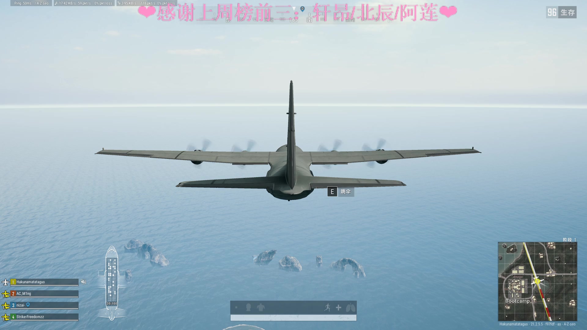【2023-02-07 21点场】绘心菇凉：❤7倍亲密，温柔女声❤️