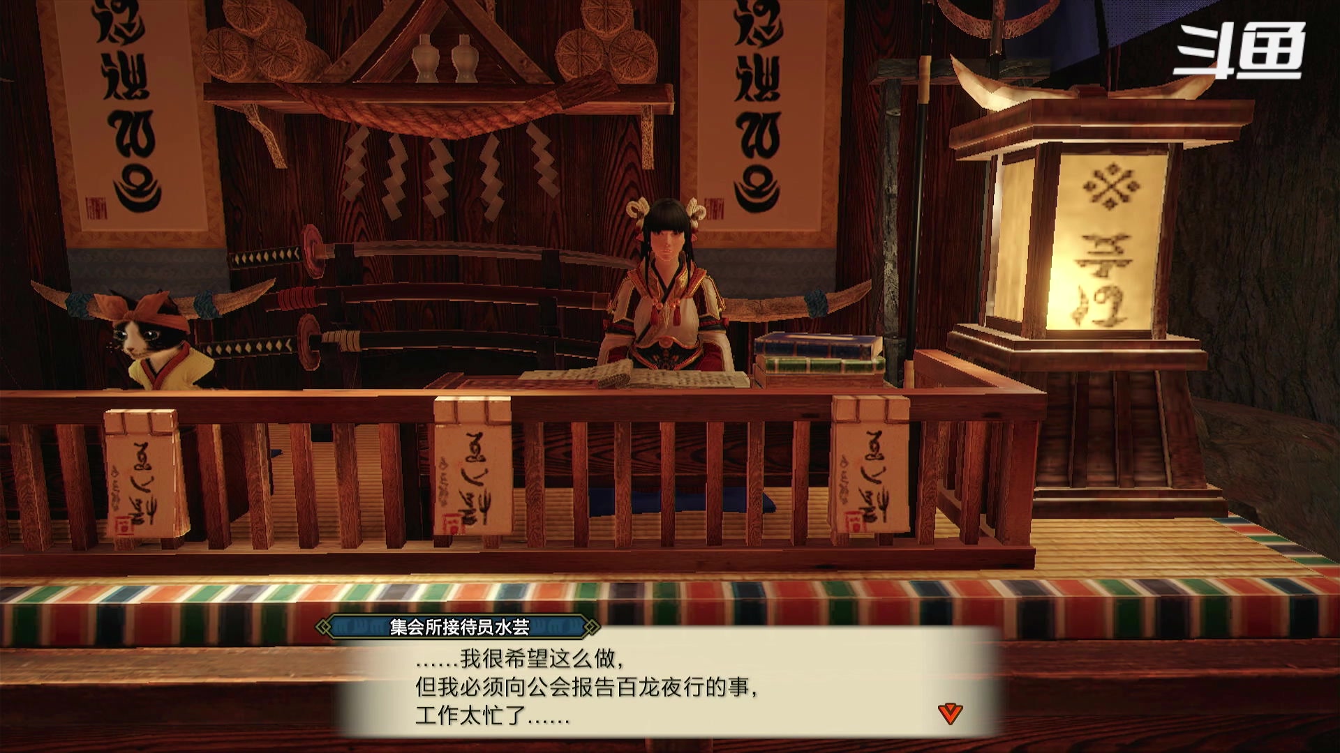 【2023-02-07 15点场】XiaoDxd：XD经典未来可期形态！