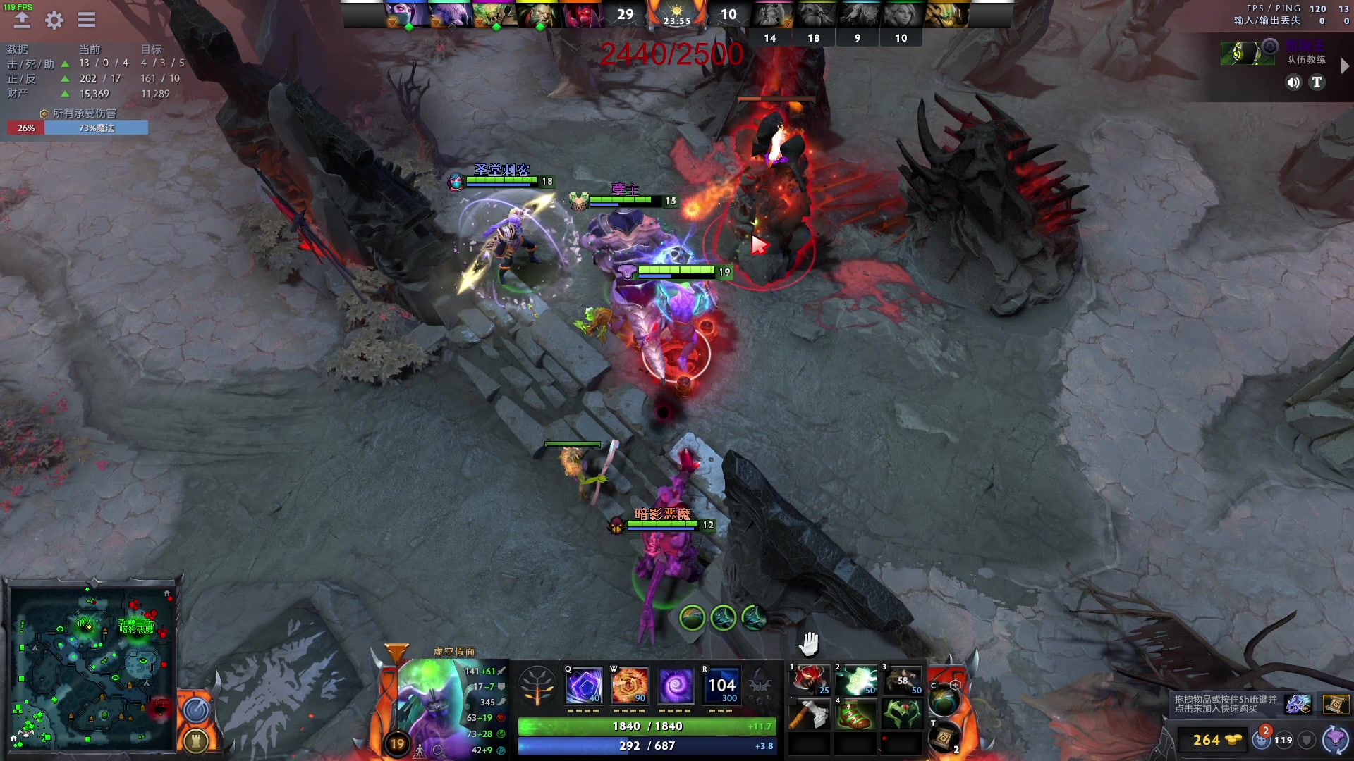 【2023-02-08 00点场】三酒OuO：【7倍上限】25了，学吧哥们