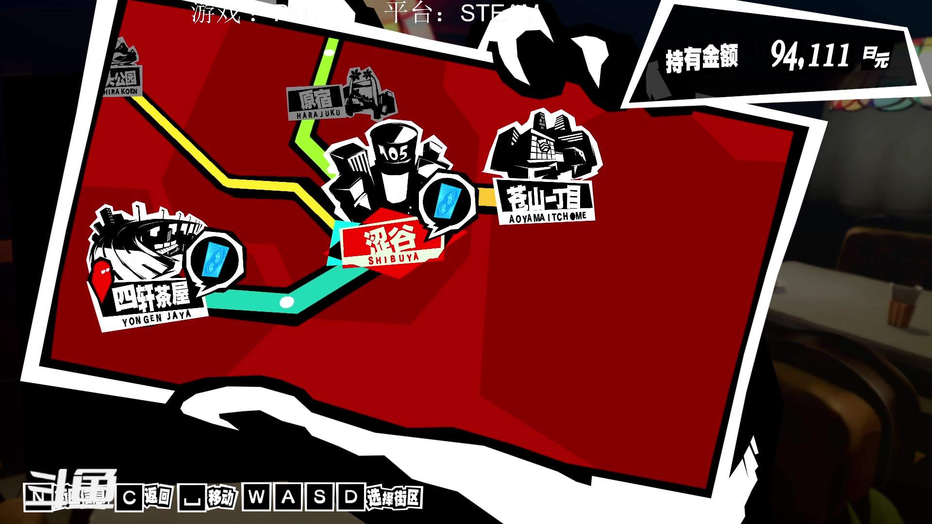 【2023-02-06 17点场】XiaoDxd：XD经典未来可期形态！