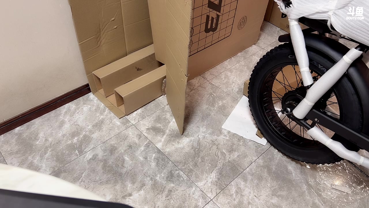 【2023-02-08 20点场】金甲EzNpc：先拆礼物 拆完了麻瓜修仙