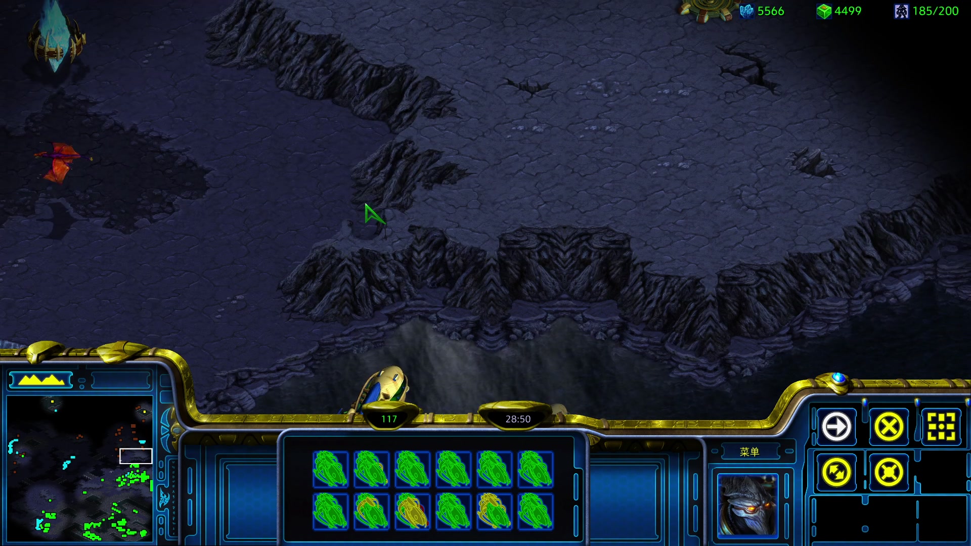 【2023-02-07 22点场】陶可可coco：魔女可#今日双倍哟，晚点姜丝