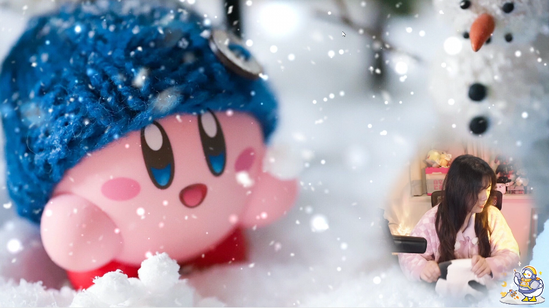 【主机其他游戏】甜心战士的精彩时刻 20230208 16点场