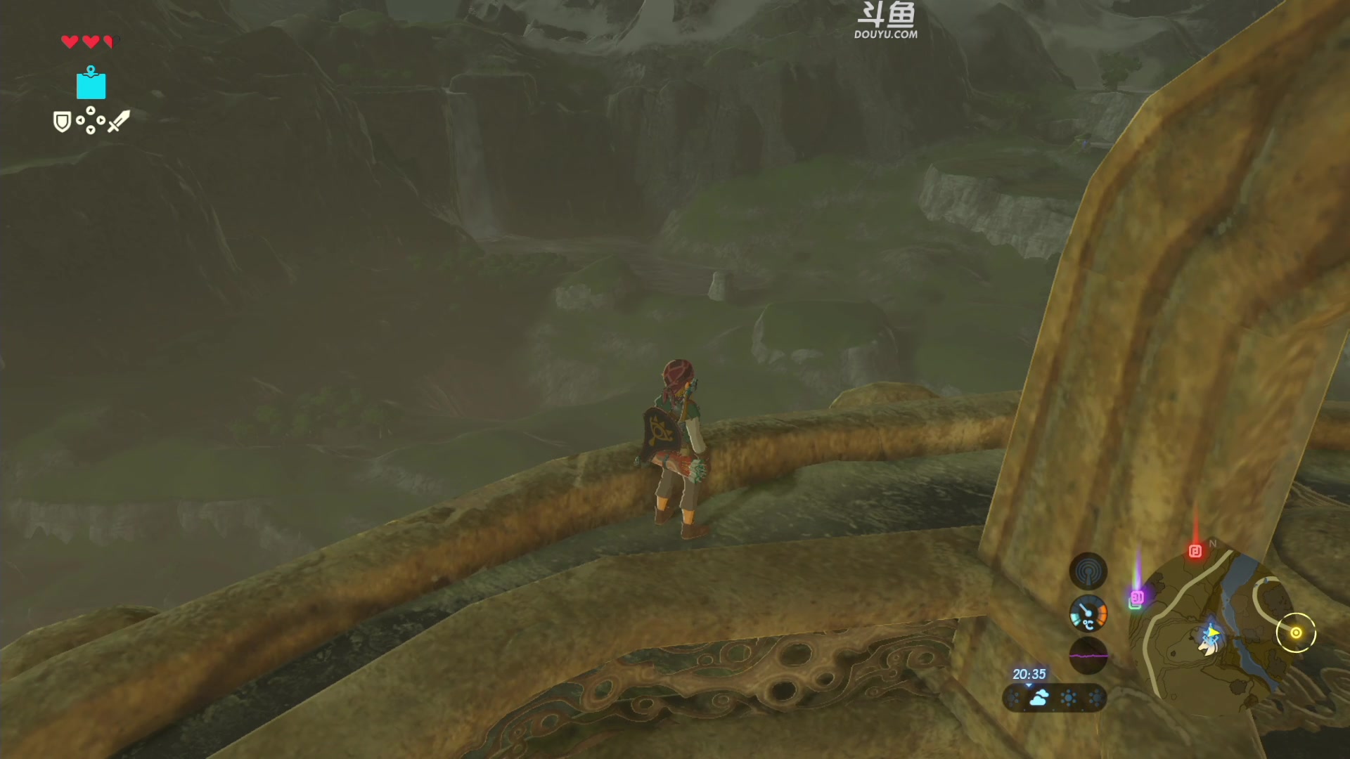 【2023-02-08 17点场】解说嘟师傅：【嘟师傅】游戏不就是要快乐吗