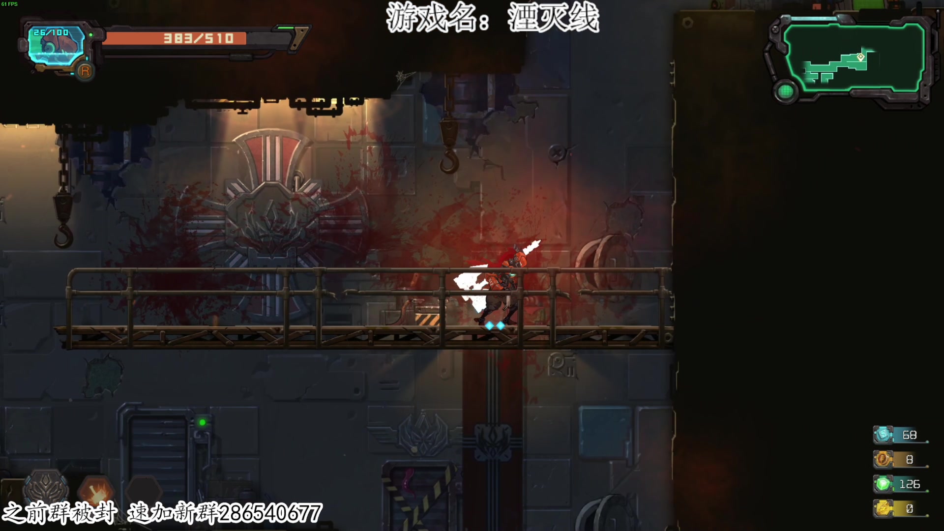 【2023-02-08 20点场】我有上将潘森：【森】肝白金 霍格沃茨