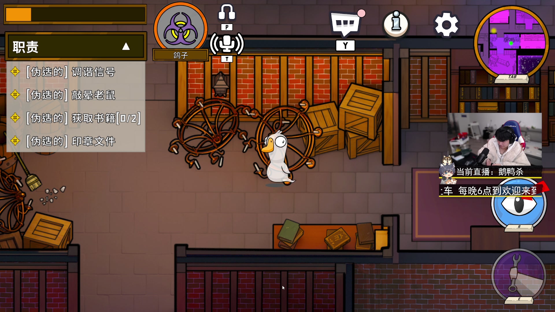 【2023-02-07 23点场】丨绅士瑄丨：【今日双倍】兄弟们VIP冲啊！