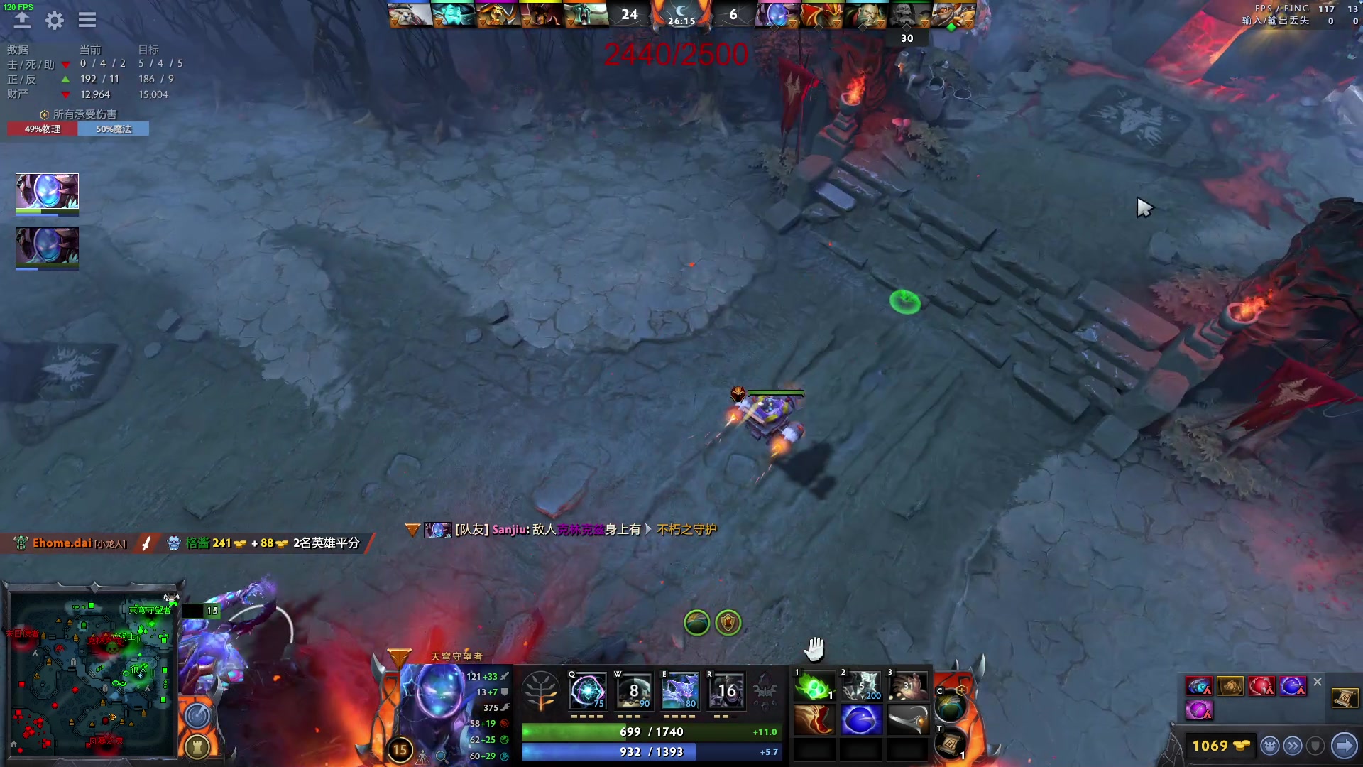 【2023-02-07 20点场】三酒OuO：【7倍上限】一元粉丝牌，学吧哥们