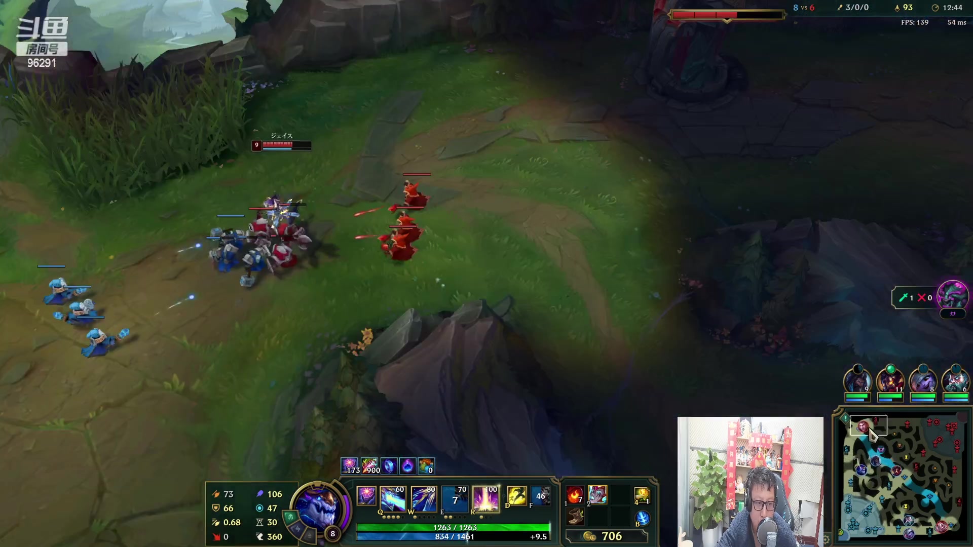 【2023-02-09 20点场】东北大鹌鹑：东北大鹌鹑 相声艺术家 版本答案