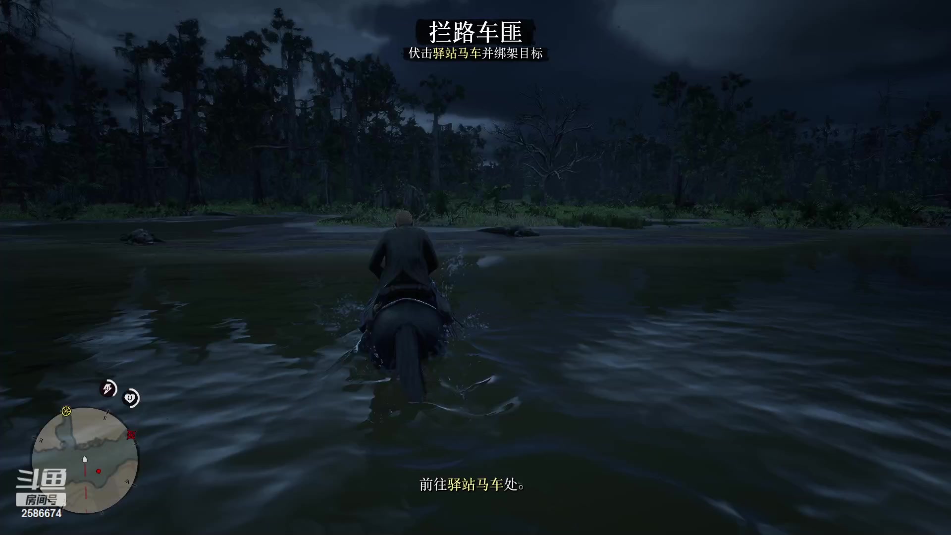 【2023-02-09 20点场】夏木AWT：努力赚钱，发家致富