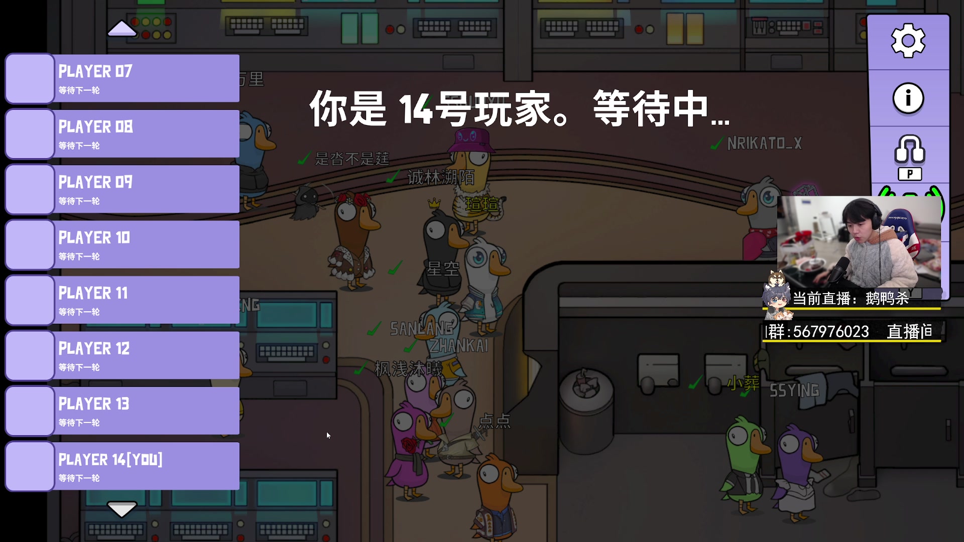 【2023-02-08 21点场】丨绅士瑄丨：【今日双倍】来晚了抱歉~