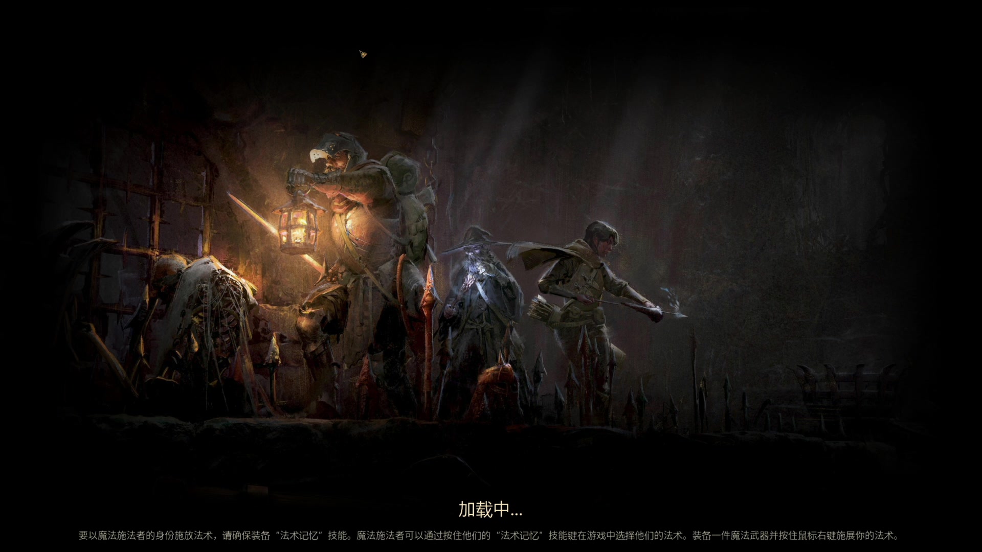 【2023-02-09 18点场】寅子：正常直播。。。。。