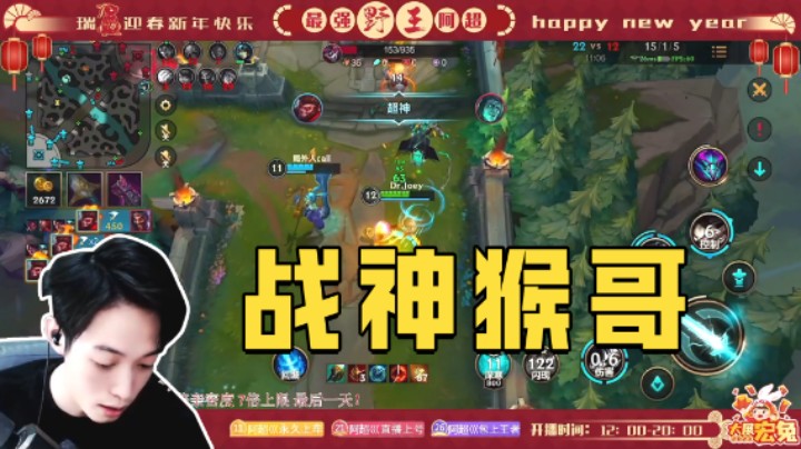 不要眨眼满满都是细节