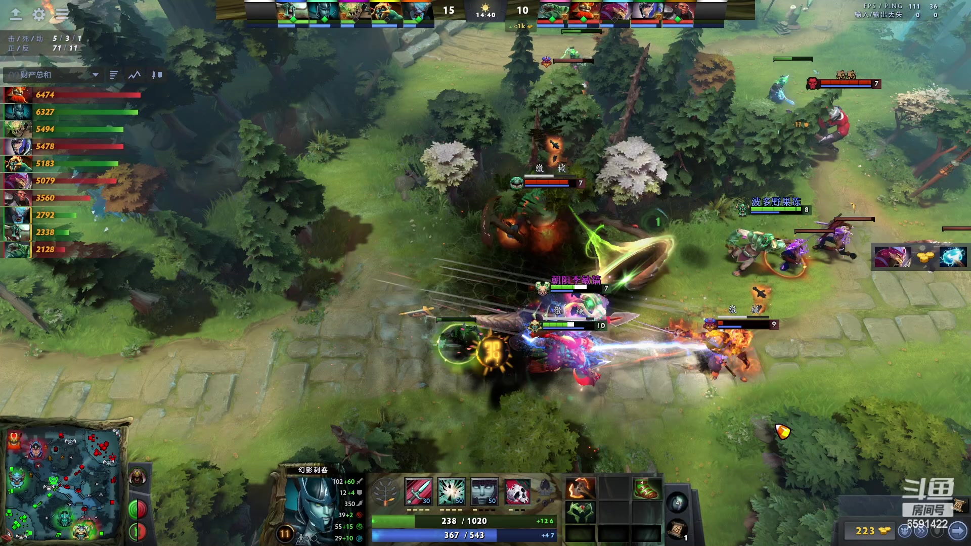 【2023-02-09 20点场】小红豆阿：双倍亲密度，最近搞搞刀塔！！