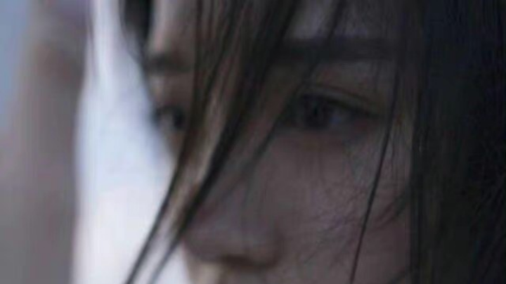 【2023-2-8 22点场】嬛珠格格Julie:【可怜可怜孩子吧，过个二星吧】