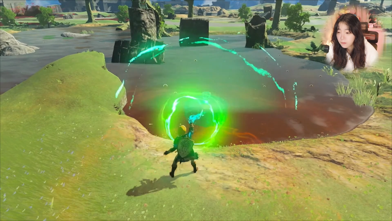 【主机其他游戏】甜心战士的精彩时刻 20230209 06点场