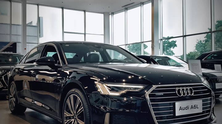 【2023-2-9 15点场】l蛋总l:老默我想吃鱼了