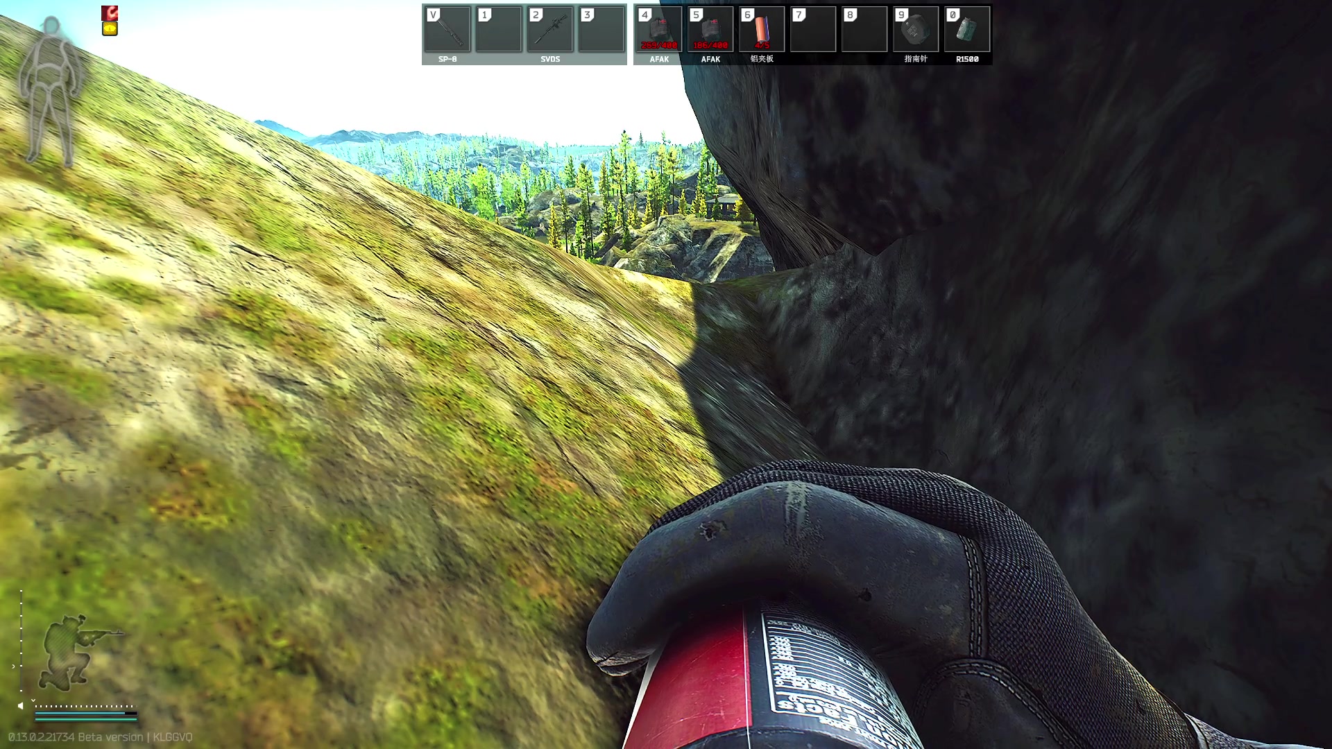 【2023-02-09 00点场】郑伟丶：双倍亲密度 娱乐性技术主播