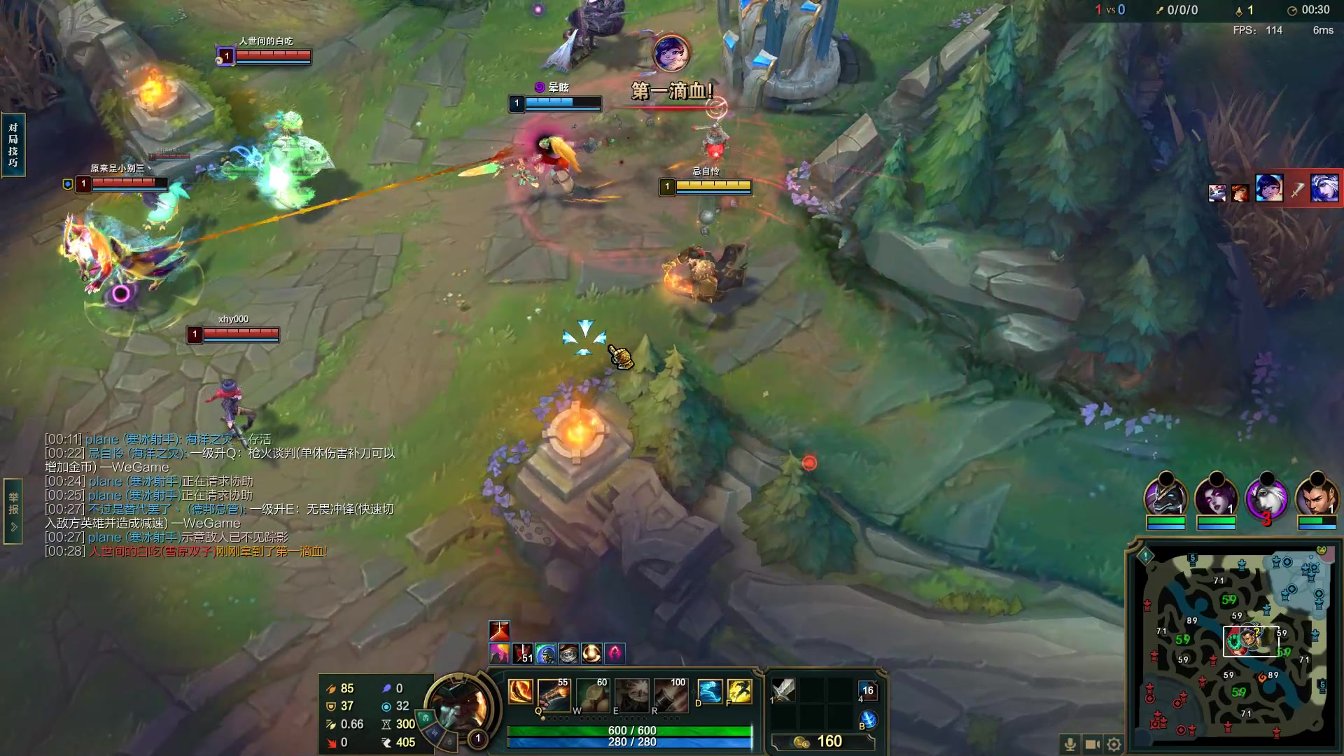 【2023-02-09 09点场】结成郁丶：野狗不需要墓碑