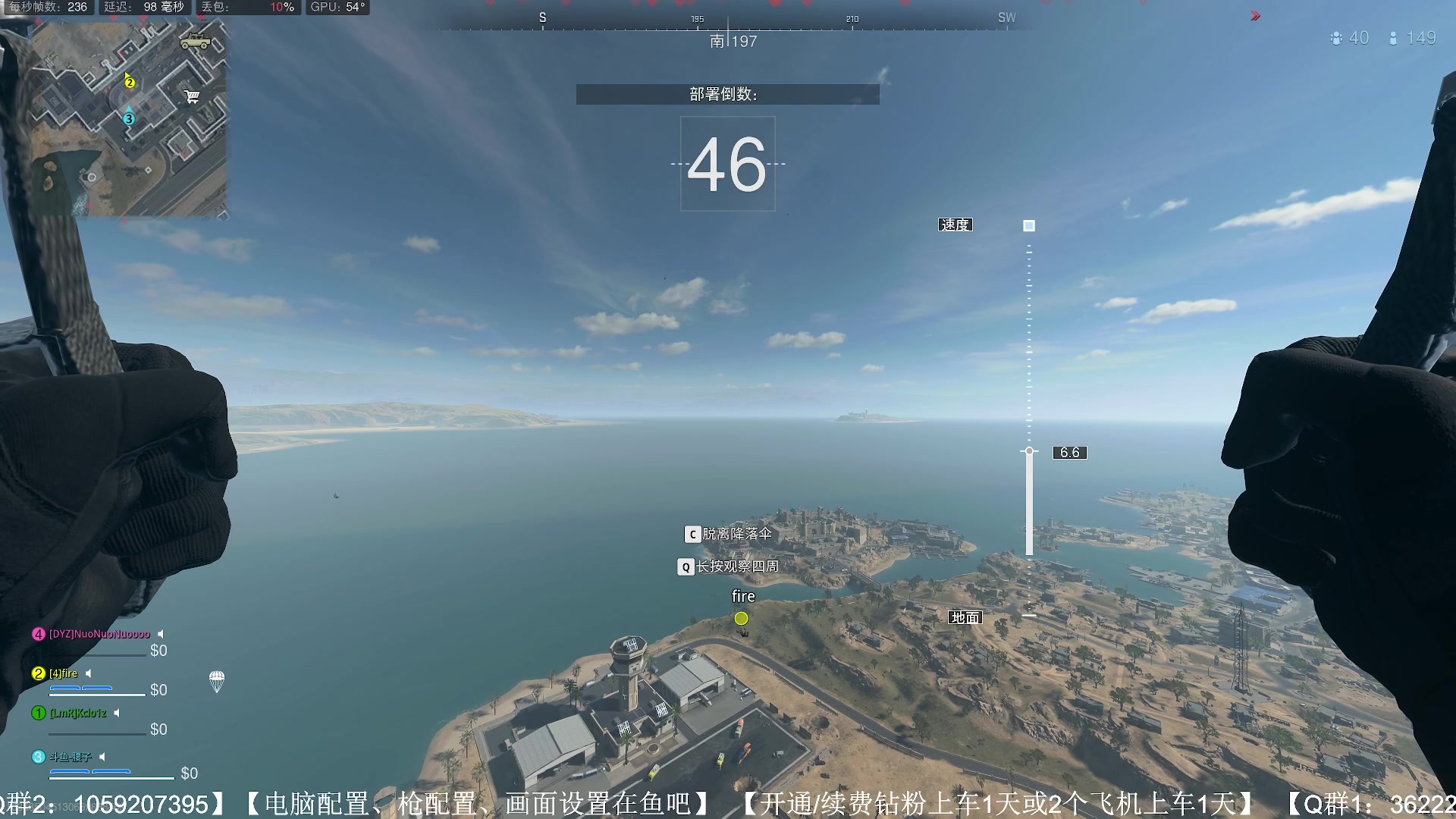 【2023-02-08 22点场】Zy丶腰子：开通钻粉上车！带水友啦！