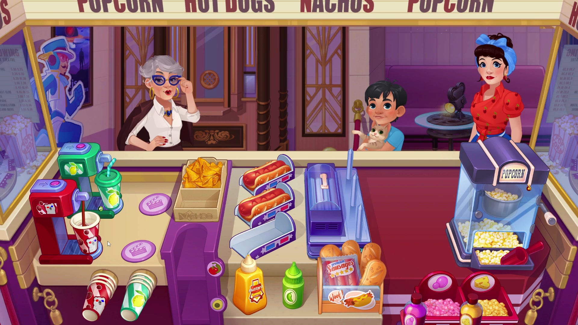 【2023-02-09 00点场】十变哥X：腱鞘炎小游戏