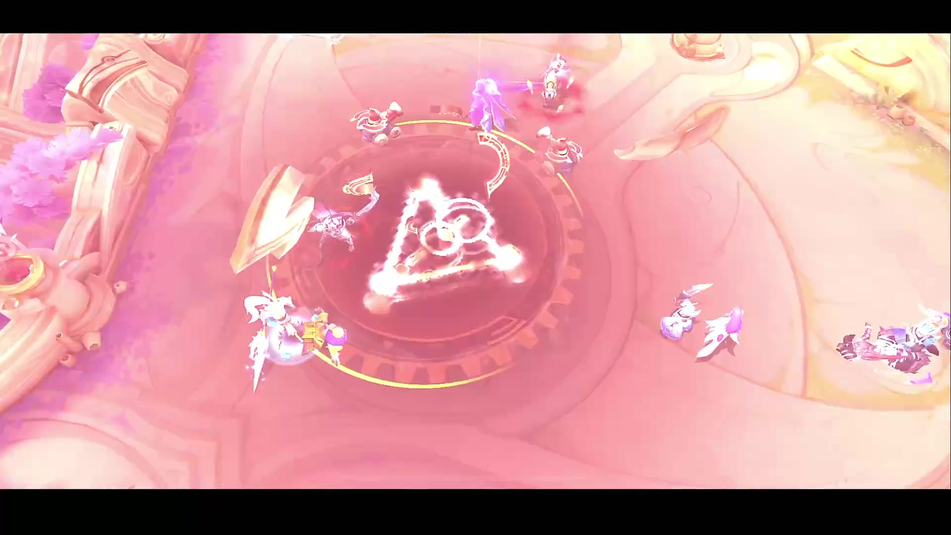 【2023-02-09 20点场】自小语：巅峰赛冲冲冲啊啊啊啊啊