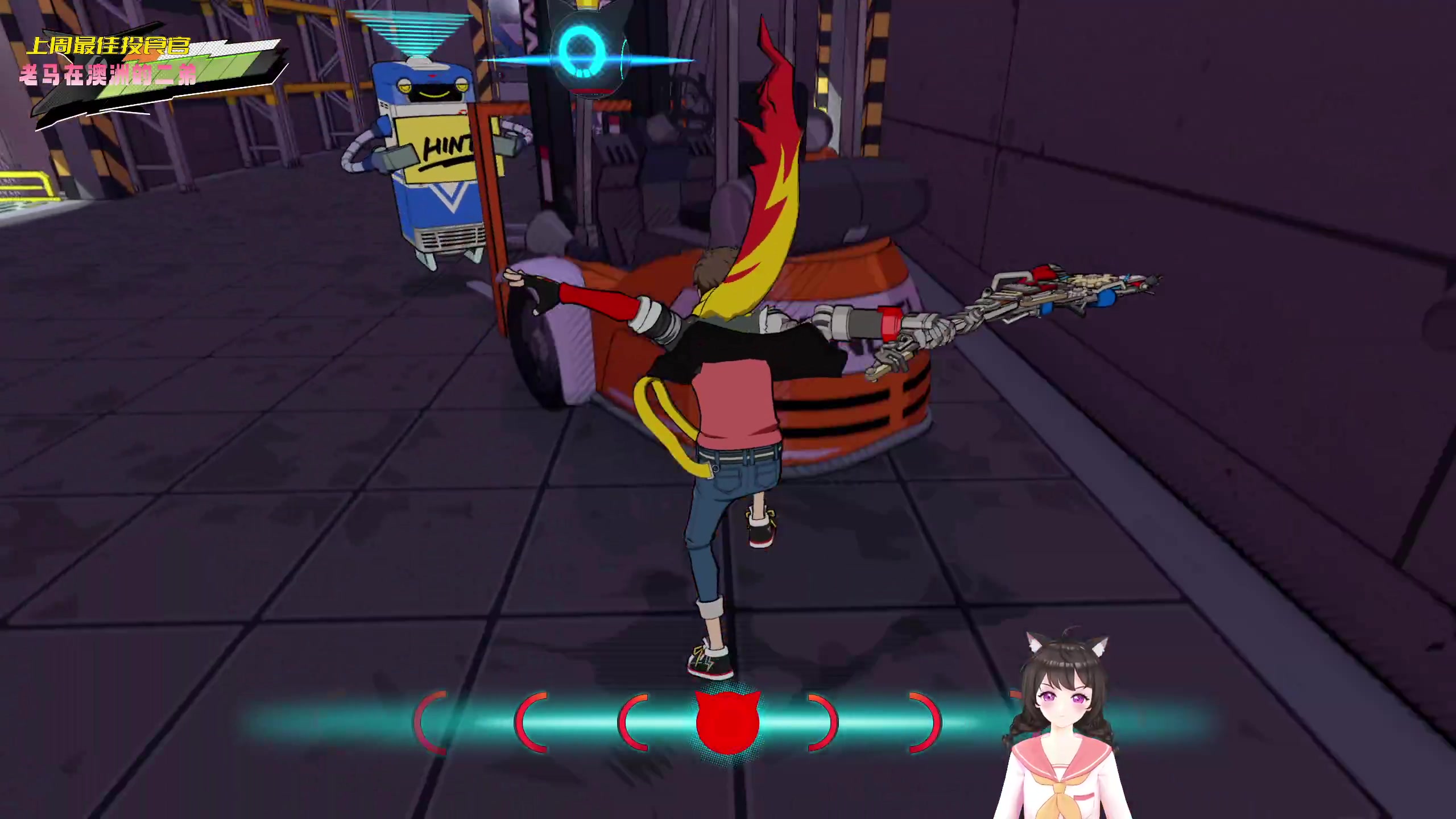 【2023-02-08 15点场】一颗小a桃：【小奶团】一元卡粉丝牌牌，第219天